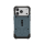 Etui do telefonów UAG Pathfinder etui do iPhone 17 Pro MagSafe cloud blue UAG114548114151